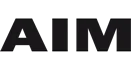Aimwear